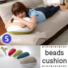 ���܂����甭�z�������났�̃J�^�` �r�[�Y�N�b�V���� S�T�C�Y �������� ���{�� ������� ������ �r�[�Y ���� ������ �����N�b�V���� �~