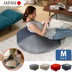 ���Y�̋ɏ��r�[�Y��ɂ��݂Ȃ��l�ߍ��݂܂��� �r�[�Y�N�b�V���� M�T�C�Y �������� �r�[�Y�\�t�@�[ ���{�� �􂦂� �J�o�[�t�� �l���_����