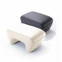 �����₷��PU���U�[ �I�b�g�}�� �������� �`�F�A ���U�[ ���� �X�c�[�� ������v �I�b�g�}�� �v �A�C�{���[ �u���b�N ���u�� �I�b�g�}��