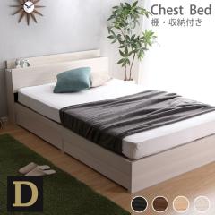 �{�I �����o���t�� �ؐ��x�b�h �_�u�� �y���������z ��e�� ���[�t�� �����o���t���x�b�h �`�F�X�g�x�b�h �_�u���x�b�h �t���[�� ���B��