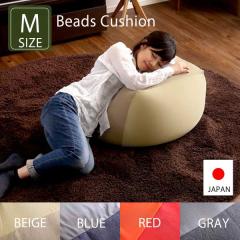 �r�[�Y�N�b�V���� �r�[�Y�\�t�@�[ M �傫�� ������� ���킢�� �X�N�G�A �l�p ���� �w������ �N�b�V���� ���{�� �􂦂� �J�o�[�t�� ����