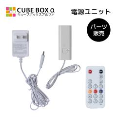 �y�p�[�c�z �d�����j�b�g 3�_�Z�b�g