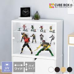 �t�B�M���A�P�[�X ���� uv�J�b�g �R���N�V�����P�[�X ��^ �A�N���� ���� ���t �t�B�M���A �P�[�X ���[ �f�B�X�v���C�P�[�X �ؐ� �傫�� 