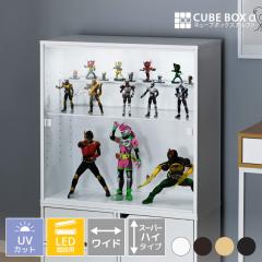 �y led ���ݗp �z �t�B�M���A�P�[�X ���� uv�J�b�g �R���N�V�����P�[�X ��^ �A�N���� ���� ���t �t�B�M���A �P�[�X ���[ �f�B�X�v���C�P