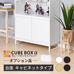 �_ ������ �B�����[ �^�y�I�v�V�����i�z �t�B�M���A ����I �R���N�V�����P�[�X �f�B�X�v���C�P�[�X �X�^���h �� �T�C�h�{�[�h ���r���O 