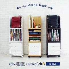 �����i �L���[�u�{�b�N�X�� �����h�Z�����[���b�N �L���X�^�[�t�� ������� �����h�Z�����b�N �X���� �����i �g���s�v ����