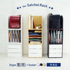 �g���s�v �����i �L���[�u�{�b�N�X�� �����h�Z�����[���b�N �L���X�^�[�Ȃ� ������� �����h�Z�����b�N �X���� ���r���O ���[ ����