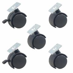 CBAO �L���X�^�[�T����