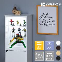 �y led ���ݗp �z �t�B�M���A�P�[�X uv�J�b�g �R���N�V�����P�[�X ��^ �A�N���� ���� ���t �t�B�M���A �P�[�X ���[ �f�B�X�v���C�P�[�X 