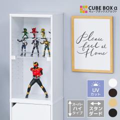 �t�B�M���A�P�[�X uv�J�b�g �R���N�V�����P�[�X ��^ �A�N���� ���� ���t �t�B�M���A �P�[�X ���[ �f�B�X�v���C�P�[�X �ؐ� �傫�� �c �L