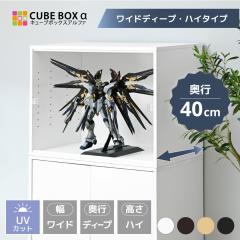 �t�B�M���A�P�[�X ��70cm ���s40cm ��^ uv�J�b�g �R���N�V�����P�[�X �A�N���� ���t �t�B�M���A �P�[�X ���[ �f�B�X�v���C�P�[�X �ؐ� 