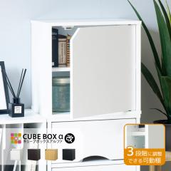 ���I������ ���t�� �L���[�u�{�b�N�X�� ��  �����` �J���[�{�b�N�X 1�i �ؐ� ���[�{�b�N�X 30 �I �{�I A4  �ؔ� �� �� �i�`������ �u