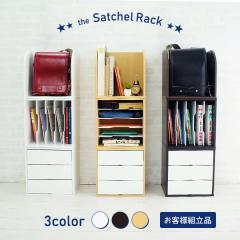 �g���s�v �����i �L���[�u�{�b�N�X�� �����h�Z�����[���b�N �L���X�^�[�Ȃ� ������� �����h�Z�����b�N �X���� ���r���O ���[ ����