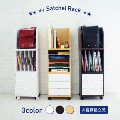 �g���s�v �����i �L���[�u�{�b�N�X�� �����h�Z�����[���b�N �L���X�^�[�Ȃ� ������� �����h�Z�����b�N �X���� ���r���O ���[ ����