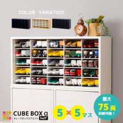 �v�����[�� ���[ �I �P�[�X �v�����[�����b�N ���[���g�C���b�N ���� ���[�� �g�C N�Q�[�W �d�� �V���� �ԗ� ���Еt�� �������� ���� ��