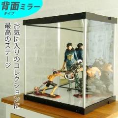 �w�ʃ~���[�t�� �R���N�V�����P�[�X J-STAGE �������� �t�B�M���A �I �A�N���� ���[�^�C�v �t�B�M���A�P�[�X �A�N�����P�[�X ���� ikea 