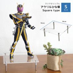 J-STAGE �ЂȒd �� �����` 140�~140 ����50 �A�N���� ���d �t�B�M���A �f�B�X�v���C ���d�Y�� ������� ���� �N���A �ЂȒd �� �f�B�X