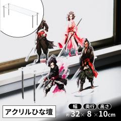 �A�N�����ЂȒd J-STAGE�m�W�F�C�E�X�e�[�W�n�E����100 �A�N�����I �W�F�C�X�e�[�W �I�v�V���� ���d �q�i�d ���� �A�N���� �R���N�V����