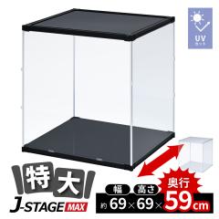 �t�B�M���A�P�[�X ��^ �R���N�V�����P�[�X �A�N�����P�[�X uv�J�b�g ���� �V���[�P�[�X �t�B�M���A ���� ���[ �f�B�X�v���C �ςݏd�� ��