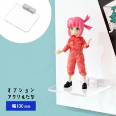 MAGRYL�I�v�V���� �}�O�l�b�g�� �A�N�����I 100�[�^�p���F �A�N���� �f�B�X�v���C�I �L���[�u�{�b�N�X�� F�P�[�X �}�O�����P�[�X �t�B�M