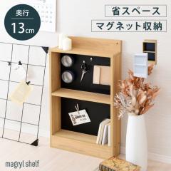 �}�O�l�b�g�c�[�����劈�� �w�ʃX�`�[�� �X�p�C�X���b�N /�@���������b�N ��� �ؐ� ���^ �ǖʎ��[ �L�b�`�����[ �ςݏd�� �X�^�b�L���O