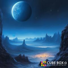 �yCBA CBH ��p�w�ʃf�U�C���V�[�g�z �n�� ���� �N���[�^�[ ��� �F�� SF �w�i ���i �f�� ���� �閾�� ��i �r�� �r�n