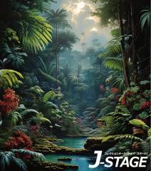 �yJ-STAGE �X�^���_�[�h ���M�����[�^�C�v��p �w�ʃf�U�C���V�[�g�z �������� �W�����O�� �V�_�A�� �� ���i  �X�� �����I ���� ����