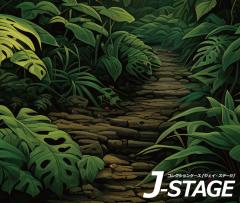 �yJ-STAGE �X�^���_�[�h ���M�����[�^�C�v��p ��ʃf�U�C���V�[�g�z �b�� �C���X�g �s�C�� �M�� �o�R �� �n�� ���� �H�� �W�����O��