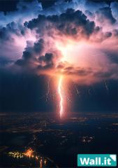 �yWall.it A4 �t�B�M���A�f�B�X�v���C�P�[�X��p�w�ʃf�U�C���V�[�g �c���z ���_ �T���_�[�X�g�[�� �ϗ��_ ���R ���� ���i �i�F �s�s ��