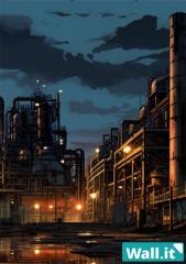 �yWall.it A4 �t�B�M���A�f�B�X�v���C�P�[�X��p�w�ʃf�U�C���V�[�g �c���z �H�� ���i �R���r�i�[�g �[�� �[�Ă� �C�� �C�l ���� ���Q ��