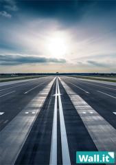 �yWall.it A4 �t�B�M���A�f�B�X�v���C�P�[�X��p�w�ʃf�U�C���V�[�g �c���z �����H ��s�@ �퓬�@ ���i �g�b�v�K�� ��` ��R ���