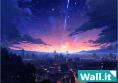 �yWall.it A4 �t�B�M���A�f�B�X�v���C�P�[�X��p�w�ʃf�U�C���V�[�g �����z ���ꐯ �s�� �[�Ă� �[�� ���� �a�� ���� ��� �r���Q �X����