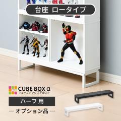 �_ �R���N�V�����P�[�X�̑���� �^�y�I�v�V�����i�z �t�B�M���A ����I �t�B�M���A�P�[�X �f�B�X�v���C�P�[�X �X�^���h �� �r ���j�^�[��