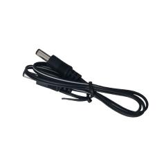 �I�v�V�����p�[�c�A���R�l�N�^�[ 550mm J-STAGE��p �A���R�[�h