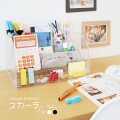 �f�X�N����X�b�L���������� ���[�� ���[ �X�J�[�� ��� �������� �y������ �y���X�^���h �X�}�z�X�^���h �A�N������ �f�B�X�v���C�I �R