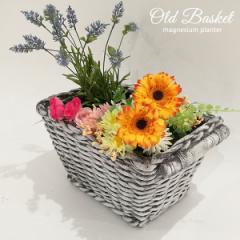 }OlVEv^[ "Old Basket"I[hoXPbg