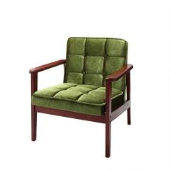 �p�x�ɂ���ĕ\���ς��郂�P�b�g���n ���g���\�t�@�[ 1�l�|�� �������� ��l�p�\�t�@�[ ��l�|�� �ؕI�\�t�@�[ �A���e�B�[�N �J�t�F�� 