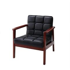 �Ɠ��Ȍ���ō����������o �I�t�� ���g���\�t�@�[ PVC���U�[ �P�l�|�� �������� ��l�p�\�t�@�[ �ؕI�\�t�@�[ ���� �v ���U�[ ������v 