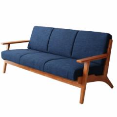 �����t���[���̋Ȑ��� �k���f�U�C���\�t�@�[ 3�l�|�� �������� �ؕI�\�t�@�[ ���� 3�l ������� �ؕI�\�t�@ 3�l�|�� �I�t�� �\�t�@�[ 