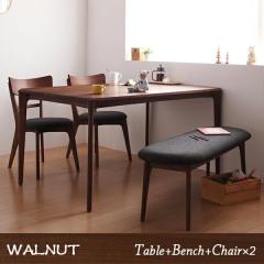 ���C�ނƂ����ґ� �E�H�[���i�b�g �_�C�j���O 4�_�Z�b�g �������� �_�C�j���O�e�[�u���Z�b�g �S�l�p ������� ���� ���� �_�C�j���O�x��