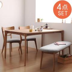 �V�R�؃I�[�N���C�� �_�C�j���O�e�[�u���Z�b�g 4�_ �������� ���C �_�C�j���O�x���` �x���` �`�F�A �i�`������ ������� �V�R�� ���� �_