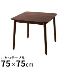 �E�H�[���i�b�g�̍����� �_�C�j���O�����e�[�u�� �v75 �������� �p�r ������� �V�R�� �E�H���i�b�g �n�C�^�C�v������ �������� 4�i�K 