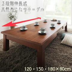 120��180�܂ōL���邱���o�� �L�k �����e�[�u�� �P�i �������� �L�k���[�e�[�u�� �����` �L�k�e�[�u�� �L���� �傫�������� 6�l ���r