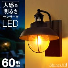 �y�l���Z���T�[�z���֓� �|�[�`���C�g �h�J �O�� ���� LED �Ɩ� �和�� ��p �u���P�b�g���C�g ���邳�Z���T�[�������� ������� PSE�}�[