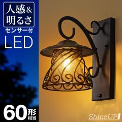 �y�l���Z���T�[�z���֓� �|�[�`���C�g �h�J �O�� ���� LED �Ɩ� �和�� ��p �u���P�b�g���C�g ���邳�Z���T�[�������� ������� PSE�}�[