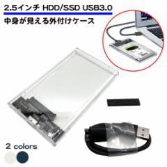 IODATA(アイ・オー・データ) HDD-UTL4WB ホワイト テレビ録画&パソコン