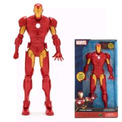 マーベル アベンジャーズ メガ フィギュア セット 並行輸入品