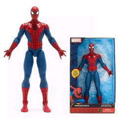 マーベル アベンジャーズ メガ フィギュア セット 並行輸入品 マーベル アベンジャーズ メガ フィギュア セット 並行輸入品