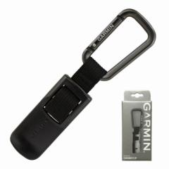 JriNbv GARMIN K[~  010-12897-01 sAi y t@bV  a pJri Jri 