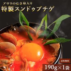 XhDu`Q XhDu `Q 1lO 190g ~[Lbg ؍  ؍ X[v Mtg | CN   Ⓚ  kr-0